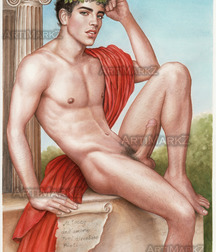 Gay art 5aa1905b2192b.jpg