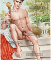 Gay art 5aa1906565f2c.jpg