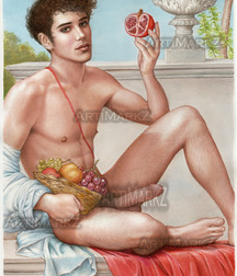 Gay art 5aa1906aa31b9.jpg
