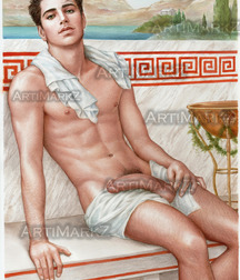 Gay art 5aa1907458cfa.jpg