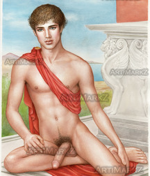 Gay art 5aa1907d646a0.jpg