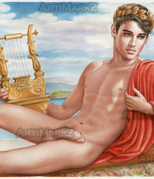 Gay art 5aa1908abab60.jpg