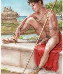 Gay art 5aa1908f3e472.jpg