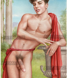 Gay art 5aa19093cf0ea.jpg