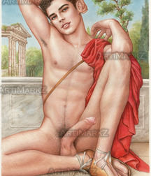 Gay art 5aa190a1cf298.jpg