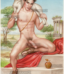 Gay art 5aa190a66ddb0.jpg