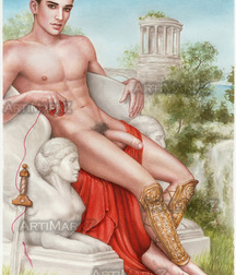 Gay art 5aa190ab7b99f.jpg