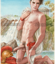 Gay art 5aa190b8094c4.jpg