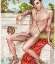 Gay art 5aa190bdaf7f9.jpg