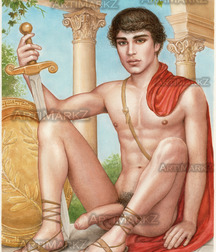 Gay art 5aa190c316976.jpg