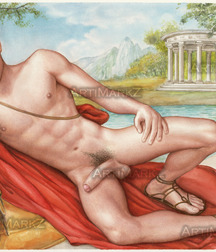 Gay art 5aa190c9ce163.jpg