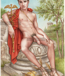 Gay art 5aa190cfc15ed.jpg