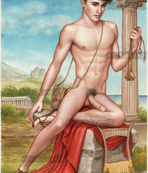 Gay art 5aa190d5bdae3.jpg