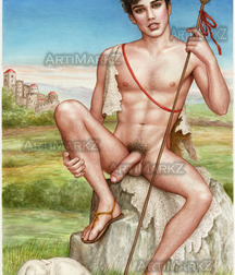 Gay art 5aa190db06374.jpg