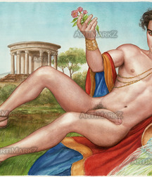 Gay art 5aa190e0466fe.jpg