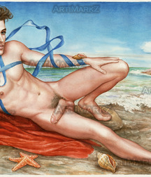 Gay art 5aa190e564cf3.jpg