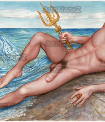 Gay art 5aa190ec96cc4.jpg