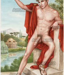 Gay art 5aa190f100c1c.jpg