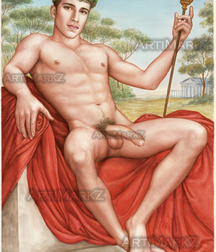 Gay art 5aa190f585ec4.jpg