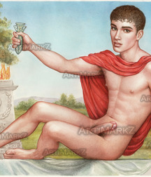 Gay art 5aa190fa2729c.jpg