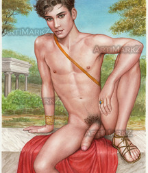 Gay art 5aa190ff0281f.jpg