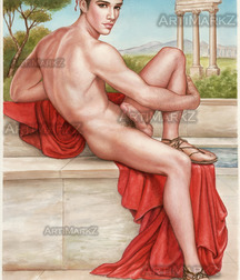 Gay art 5aa191032da2c.jpg