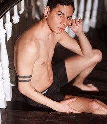 Aiden Garcia 5aa19244e2231.jpg