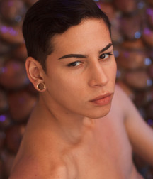 Aiden Garcia 5aa1924bc5b03.jpg