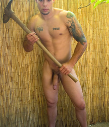 Cute naked lads 5aa2599f837f1.jpg
