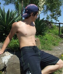 Adam 5aa4fd7550443.jpg