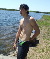 Adam 5aa4fd90132ca.jpg