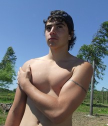 Adam 5aa4fd9343e51.jpg