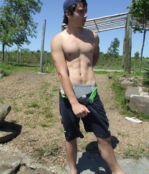 Adam 5aa4fd9ce2df4.jpg
