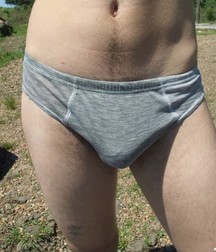 Adam 5aa4fdb8491ce.jpg