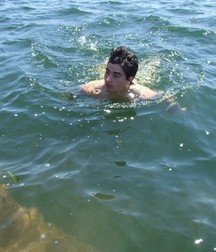Adam 5aa4fdf621291.jpg