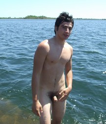 Adam 5aa4fe03161bf.jpg