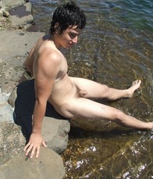 Adam 5aa4fe4ff182b.jpg