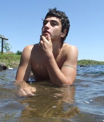 Adam 5aa4fe9dbbc8d.jpg