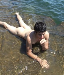 Adam 5aa4fea28126d.jpg
