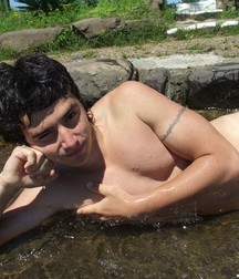 Adam 5aa500123eeb8.jpg