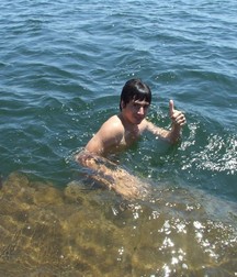 Adam 5aa5014839390.jpg