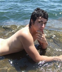 Adam 5aa501528f841.jpg