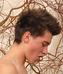 Adam Johnson 5aa53a07e24a7.jpg