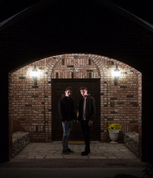 Joey Mills and Cameron Parks 5aa5413eb0433.jpg
