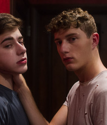 Joey Mills and Cameron Parks 5aa5414198806.jpg