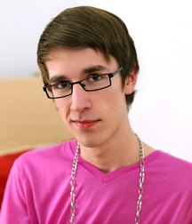 Four hot boys 5aa5453ada8d9.jpg