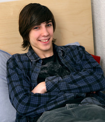 Four hot boys 5aa54569e4b96.jpg
