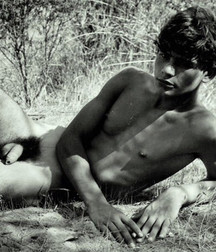 Vintage boys 5abd10978b6fa.jpg