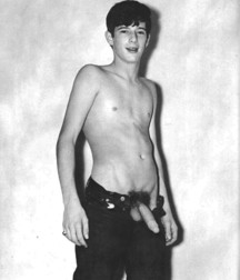 Vintage boys 5abd10bedf44b.jpg
