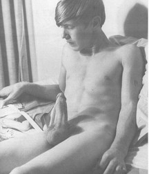 Vintage boys 5abd10c990adb.jpg